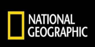 National Geographic Channel