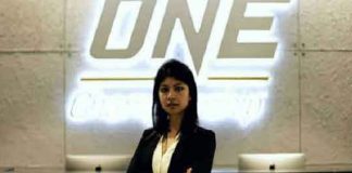 One-Championship-Edition