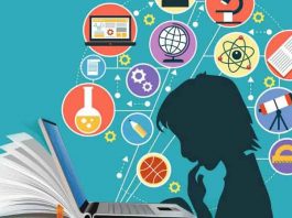 Online-Education