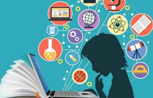 Online-Education