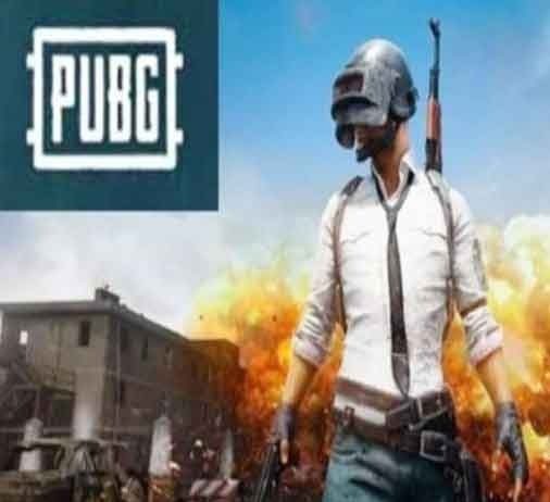 Pabji's havoc and careless guardian