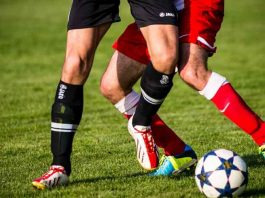 Poland Football League will start on may 29 - sach kahoon