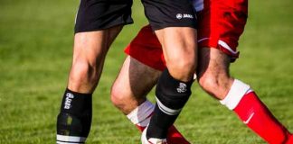 Poland Football League will start on may 29 - sach kahoon