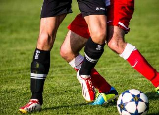 Poland Football League will start on may 29 - sach kahoon