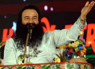 अनमोल वचन: सोने पे सुहागा है सेवा के साथ किया सुमिरन Precious words Meditation with selfless service is more beneficial