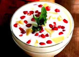 Raita