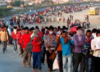 Standard operating procedure