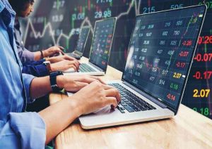 Stock Market