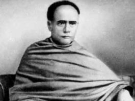 Vidyasagar's answer