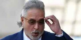 Vijay Mallya