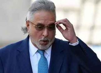 Vijay Mallya