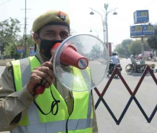 What will happen after lockdown?