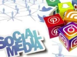 चापलूस, बकवासी व झूठे मीडिया वर्ग को क्यों सुनना Why listen to sycophants, rubbish and false media