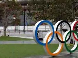 World athletics championship to be held in 2022 - sach kahoon news