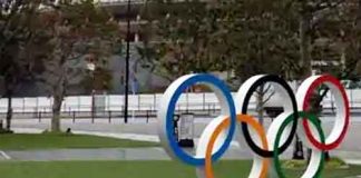 World athletics championship to be held in 2022 - sach kahoon news