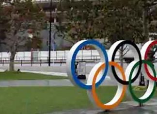 World athletics championship to be held in 2022 - sach kahoon news