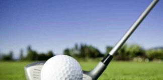 Olympic qualifying for golf extended - Sach Kahoon