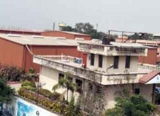 गुरूग्राम में 350 औद्योगिक इकाईयों को परिचालन शुरू करने की अनुमति industrial units