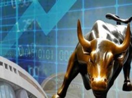 Share Market News