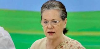 sonia-gandhi