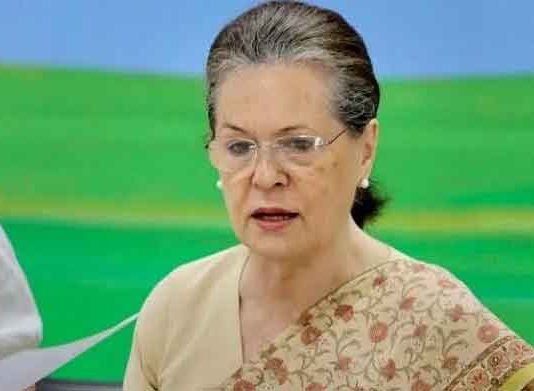 sonia-gandhi
