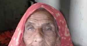 105-year-Old-Chhankaur