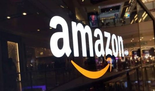 एमाजोन की कामयाबी Amazon success