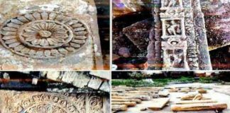 Ancient-idols-found-in-Ayod