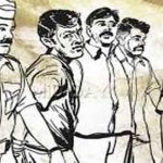 Kairana News