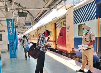 Azamgarh,-UP--From-Sangrur