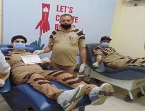 Blood-Donation-1