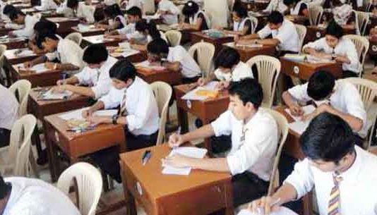 CBSE-declared-the-datesheet