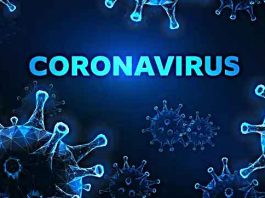 Coronavirus