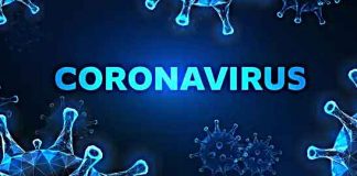 Coronavirus