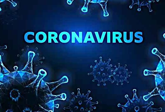 Coronavirus