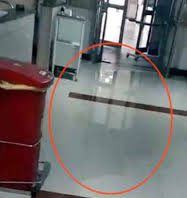 ESIC Hospital of Gurugram