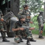 Jammu-Kashmir News