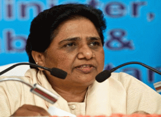 Government should review its policies and style