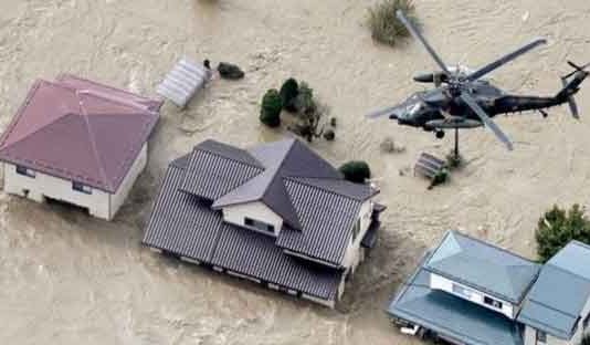 भारत को सतर्क रहना होगा India has to be cautious