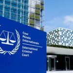 International Criminal Court