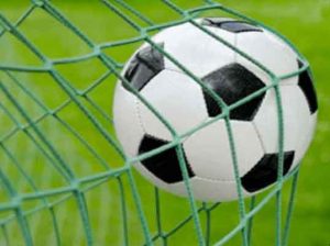 Iran Football League
