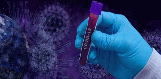 Coronavirus