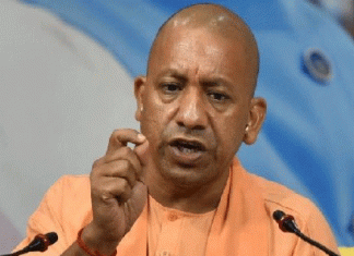 Necessary steps will be taken keeping in mind the dangers of infection Yogi
