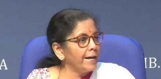 Nirmala-Sitharaman