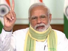 PM-Modi