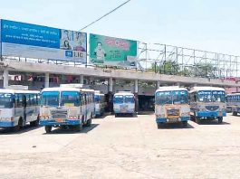 Patiala News