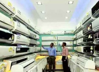 एयरकंडीशनर का उपयोग करना पूरी तरह सुरक्षित : आरएएमए Refrigeration-and-AC-Manufa