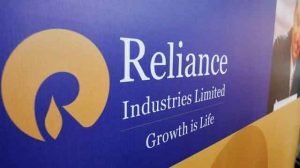Debt Free Reliance