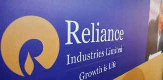 Reliance Energy Solar