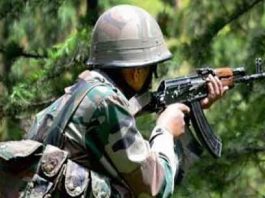 आतंकवाद के खिलाफ एकजुटता जरूरी Solidarity against terrorism is necessary